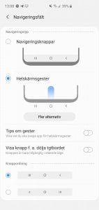 Screenshot_20191215-130827_Settings.jpg