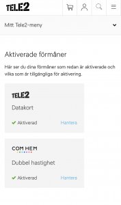 9571041B-ADD9-4B86-A8DB-A5E39BCCDF40.jpeg