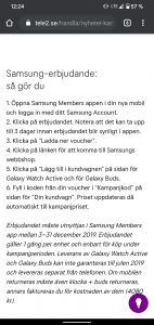 Screenshot_20191216-122457.png