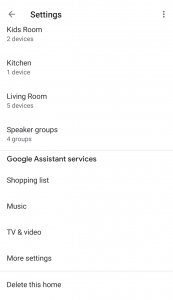 Screenshot_20191216-172053_Home.jpg