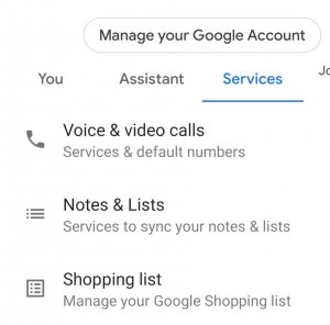 Screenshot_20191216-172324_Google.jpg