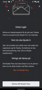Screenshot_20191217-004209.png
