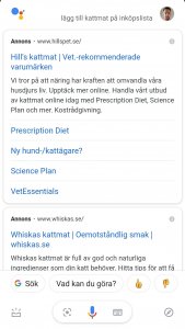 Screenshot_20191217-102008_Google.jpg