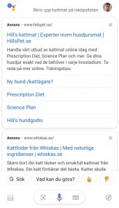 Screenshot_20191217-102105_Google.jpg