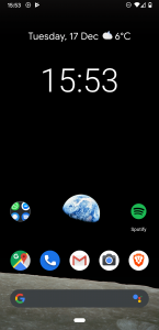 Screenshot_20191217-155317.png