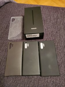 20191217_155211.jpg