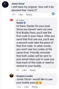 Screenshot_20191217_161221.jpg