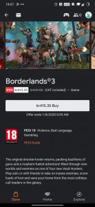Screenshot_20191217-190703.jpg