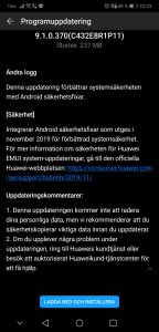 Screenshot_20191217_232347_com.huawei.android.hwouc.jpg