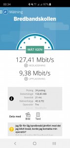Screenshot_20191218-003445_Bredbandskollen.jpg