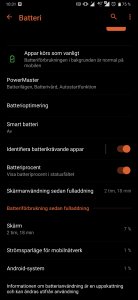 Screenshot_20191218-103135117.jpg