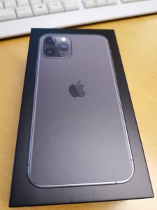 IMG_20191218_105525.jpg