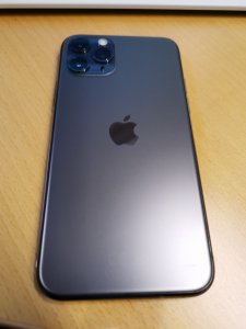 IMG_20191218_105609.jpg