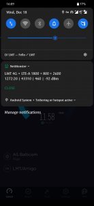 Screenshot_20191218-160934964.jpg