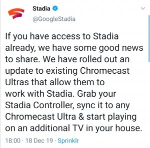 Screenshot_20191218_180838.jpg