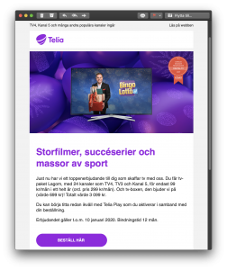 Skärmklipp 2019-12-18 18.13.17.png
