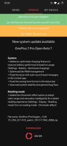 Screenshot_20191218-183036.jpg