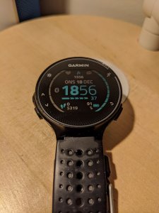 IMG_20191218_185642.jpg