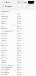 Screenshot_20191218-221824_Samsung Members.jpg
