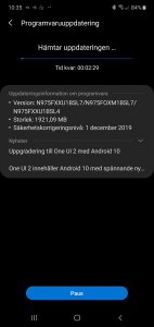 Screenshot_20191219-103525_Software update.jpg