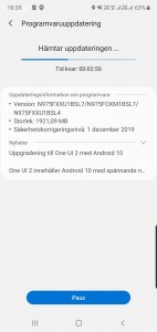 Screenshot_20191219-103905_Software update.jpg