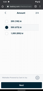 Screenshot_20191219-122810.png