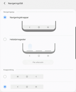 SmartSelect_20191219-124834_Settings.gif
