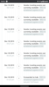Screenshot_20191219-131343.png