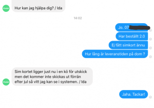 Skärmavbild 2019-12-19 kl. 14.54.05.png