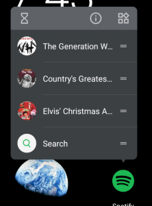 Screenshot_20191219-174301.png