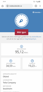 Screenshot_20191219-191907.png