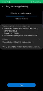 Screenshot_20191219-213652_Software update.jpg
