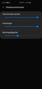 Screenshot_20191219-222343_Settings.jpg