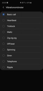 Screenshot_20191219-222334_Settings.jpg