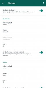 Screenshot_20191220-111637_WhatsApp.jpg