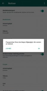 Screenshot_20191220-111646_WhatsApp.jpg