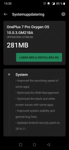 Screenshot_20191220-153058.jpg