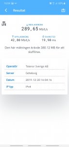 Screenshot_20191220-160428_Bredbandskollen.jpg