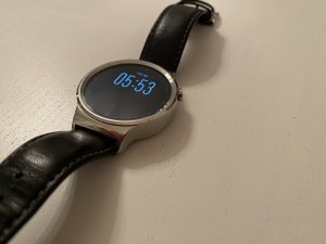 3F29E317-FA0A-4EC9-A685-87CB1E1884BD.jpeg