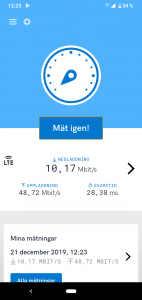 Screenshot_20191221-122331.png