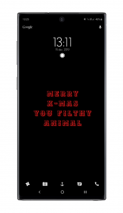 1576758355547.png