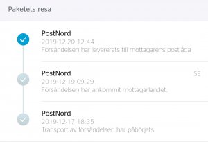 Screenshot_20191222-014403.jpg