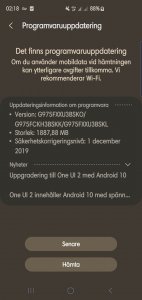 Screenshot_20191222-021828_Software update.jpg