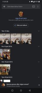 Screenshot_20191222-113135.jpg