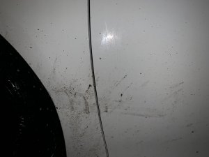 AEB714D4-CD99-48E4-B1ED-9A424CA1E477.jpeg