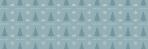 swedroid_christmas_2019.png