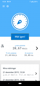 Screenshot_20191221-132415.png