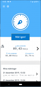 Screenshot_20191221-133253.png