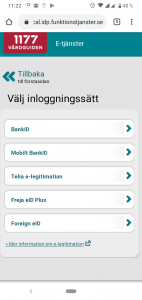 Screenshot_20191223-112229.png