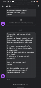 2019-12-23.png